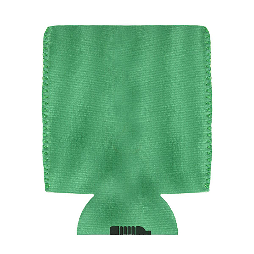 racitor, RPET, Canzy 3