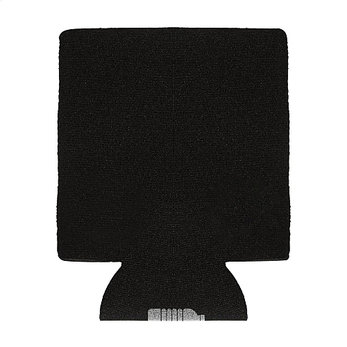 racitor, RPET, Canzy 3