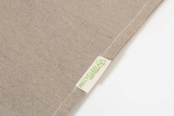 prosop de plaja din bumbac reciclat, Aruba 4