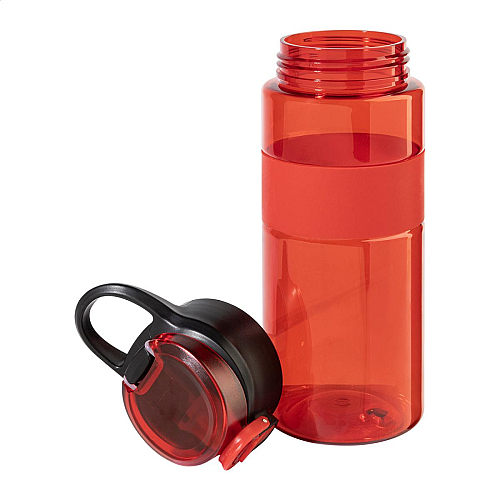 sticla sport, RPET, Fitgrip 4