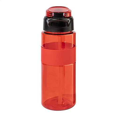 sticla sport, RPET, Fitgrip 3