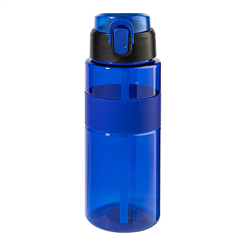 sticla sport, RPET, Fitgrip 1