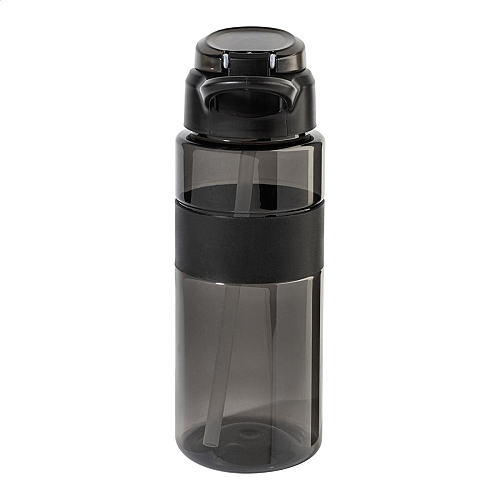 sticla sport, RPET, Fitgrip 3