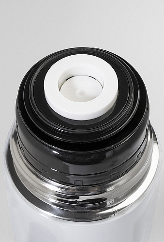 termos RSS, Rebusta XL 4