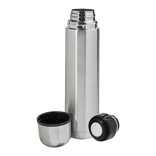 termos RSS, Rebusta XL 2