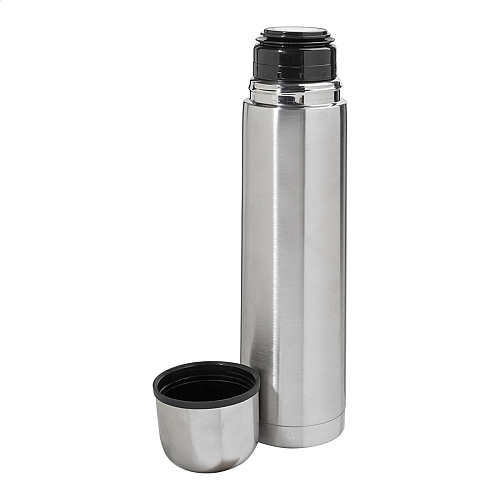 termos RSS, Rebusta XL 4