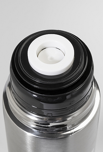 termos RSS, Rebusta XL 3