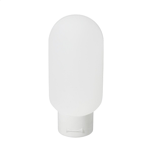 set cosmetice pentru calatorie, FlightCare 4