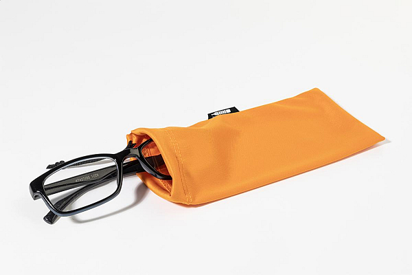 Husa pentru ochelari de soare, RPET, Pousun 2