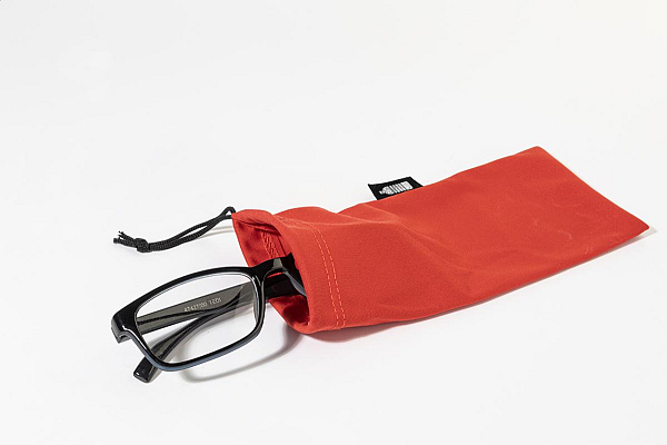 Husa pentru ochelari de soare, RPET, Pousun 2