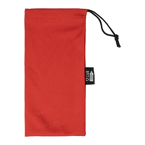 Husa pentru ochelari de soare, RPET, Pousun 1