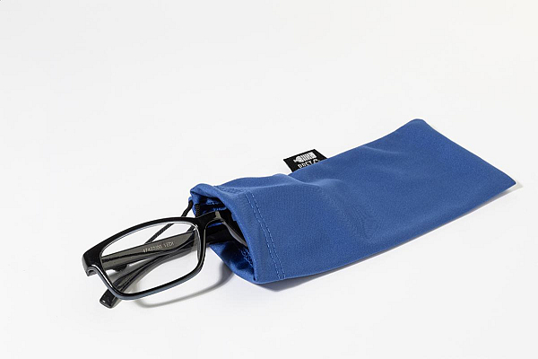 Husa pentru ochelari de soare, RPET, Pousun 2