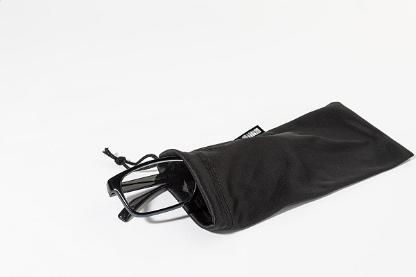 Husa pentru ochelari de soare, RPET, Pousun 2