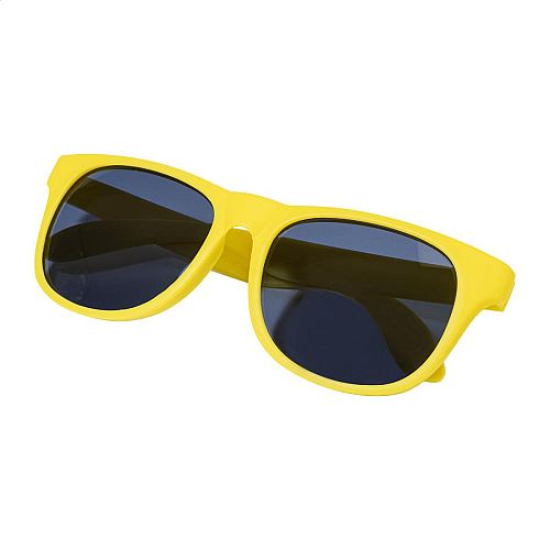 ochelari de soare, RPP, Balangan 2