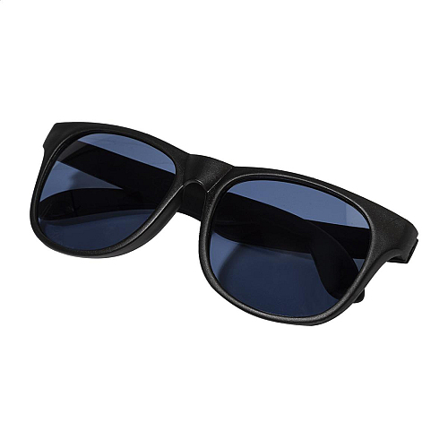 ochelari de soare, RPP, Balangan 2