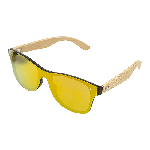 ochelari de soare, Bingin 1