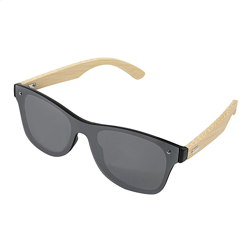 ochelari de soare, Bingin 1