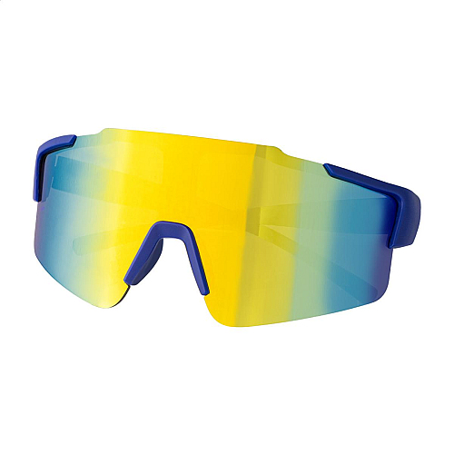 ochelari de soare, sport, RPC, Aerospin 2