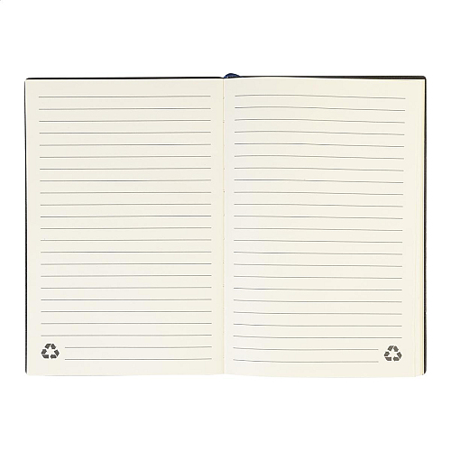 carnet RPU, Decopuk 2