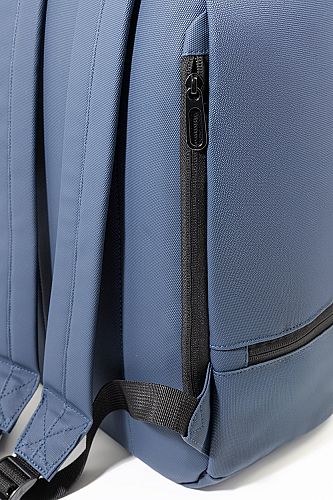 Rucsac RPET, Rhodes 4