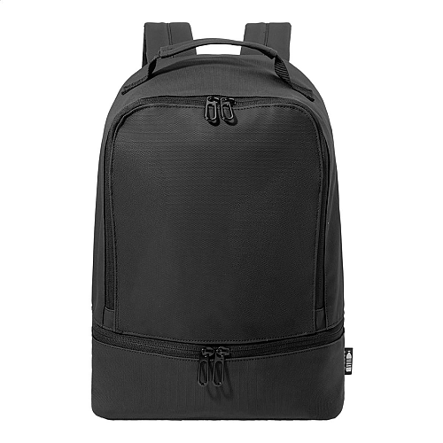 Rucsac RPET, Rhodes 2