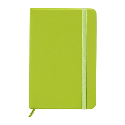 Caiet RPU, Repuk Line A6 4