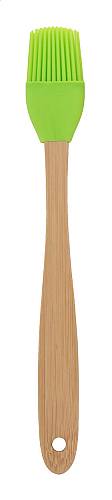 Perie, Buraboo 1