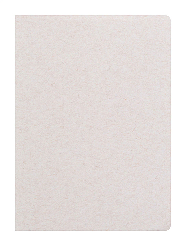 Carnetel post-it din carton reciclat al cutiilor de lapte, Relact Stick 2