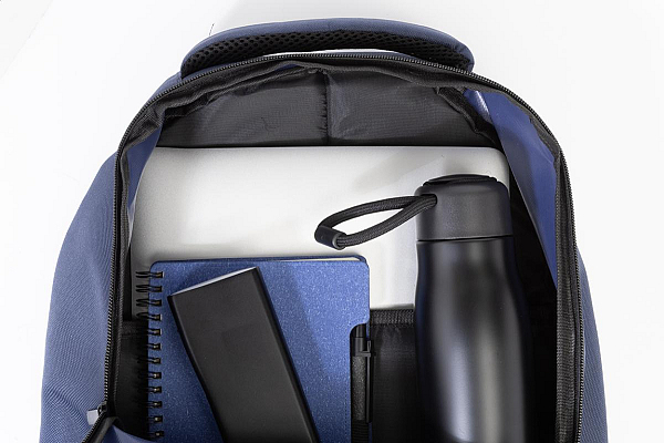 Rucsac RPET, Honnold 4