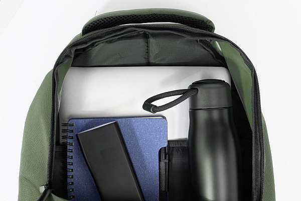 Rucsac RPET, Honnold 3