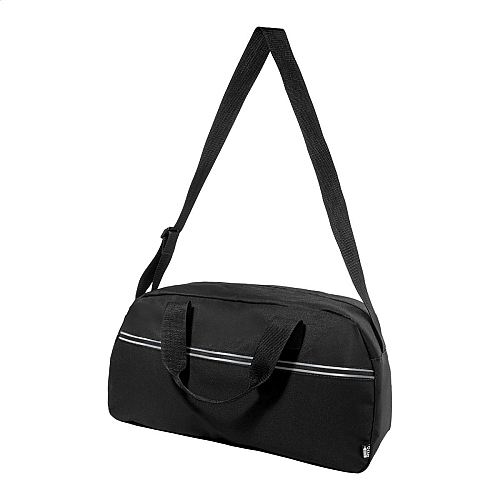 Geanta sport, RPET, Draper 2