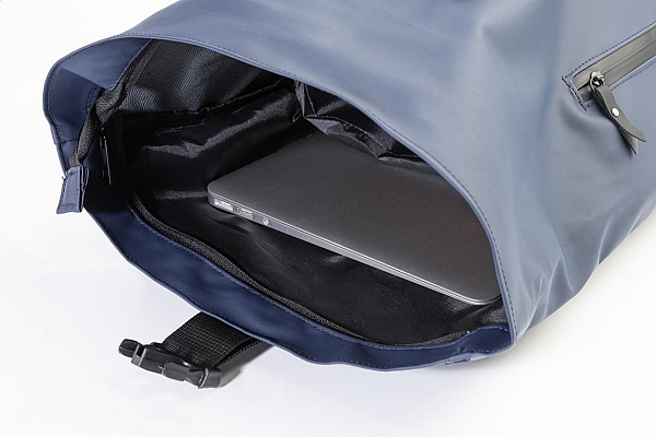 Rucsac, RPU, Cubitt 4