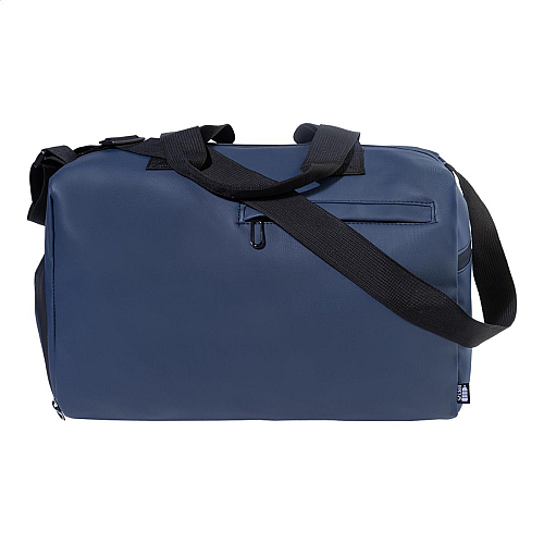 Geanta sport, RPET, Padilla 3