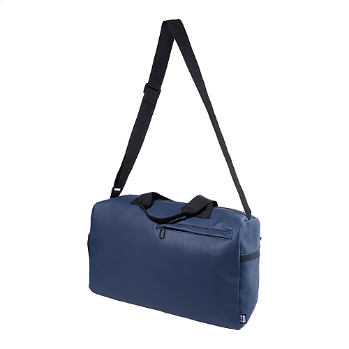 Geanta sport, RPET, Padilla 2