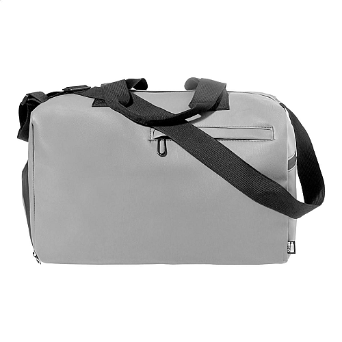 Geanta sport, RPET, Padilla 3