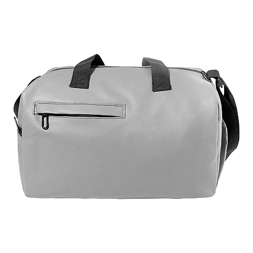 Geanta sport, RPET, Padilla 4