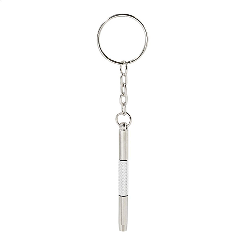 set de reparatii ochelari, Clearsight 2