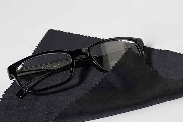 set de reparatii ochelari, Clearsight 4