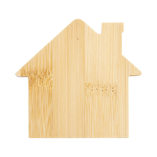 magnet de frigider si deschizator, CasaPivo 2