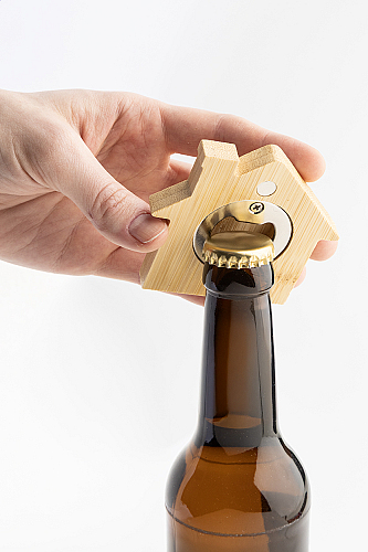 magnet de frigider si deschizator, CasaPivo 3