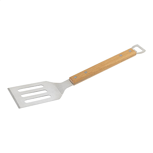 spatula pentru gratar, Pitmaster 2