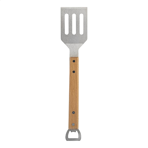 spatula pentru gratar, Pitmaster 1