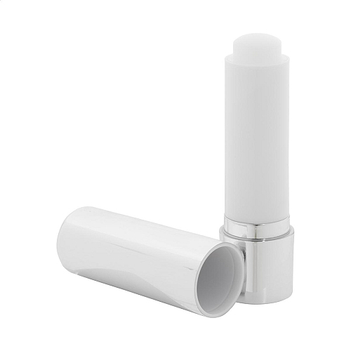 Balsam de buze , Shinelox 1