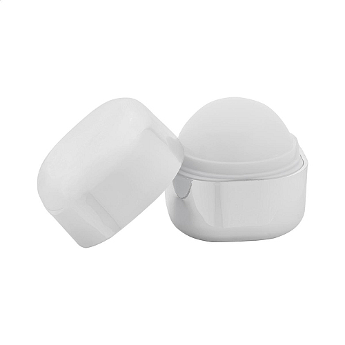 Balsam de buze , Cuboris Shine 1