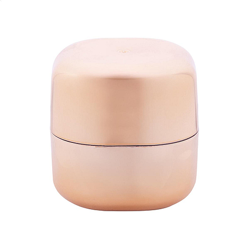 Balsam de buze , Cuboris Shine 2