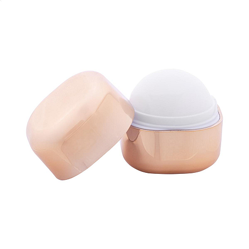 Balsam de buze , Cuboris Shine 1