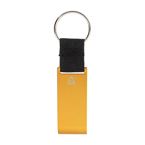 breloc cu deschizator de sticle si fisa carucior, OpenCart 3