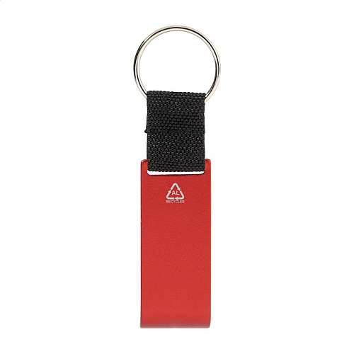 breloc cu deschizator de sticle si fisa carucior, OpenCart 3