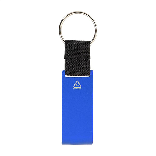 breloc cu deschizator de sticle si fisa carucior, OpenCart 3