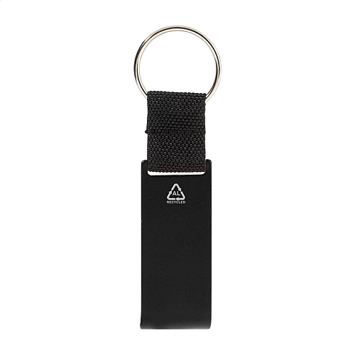 breloc cu deschizator de sticle si fisa carucior, OpenCart 3
